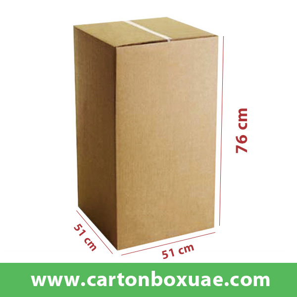 buy carton box in uae